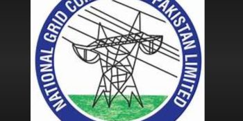 NGC achieves key milestones in transmission & grid system upgradation