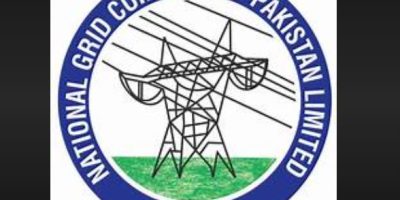 NGC achieves key milestones in transmission & grid system upgradation