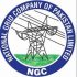 NGC achieves key milestones in transmission & grid system upgradation