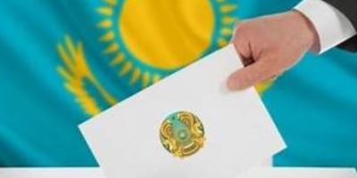 Pakistan greets Kazakhstan on successful constitutional referendum