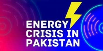 Energy to Plate: How Pakistan’s Fuel Crisis Threatens the Nation’s Food Supply