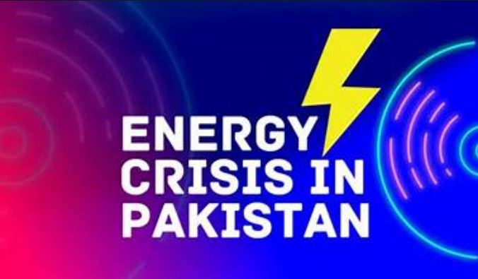 Energy to Plate: How Pakistan’s Fuel Crisis Threatens the Nation’s Food Supply