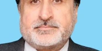 Al-Shifa Trust urges protective glasses as spring allergens surge