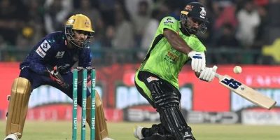 Online sale for PSL 11 tickets gets underway