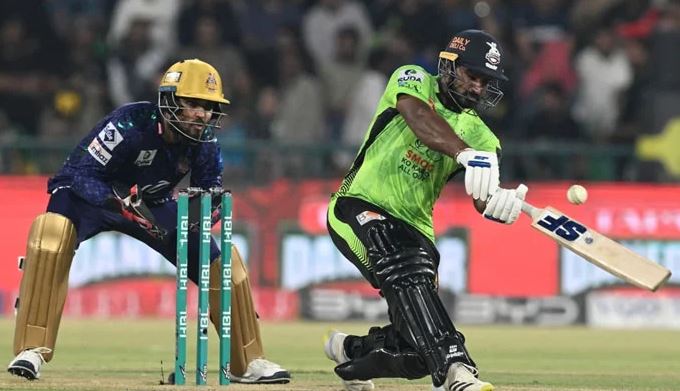 Online sale for PSL 11 tickets gets underway