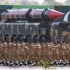 Pakistan Day parade cancelled due to austerity measures