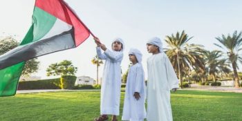UAE gears up for Eid Al Fitr with vibrant events, festive atmosphere