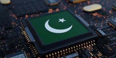 The Semiconductor Question: Where Does Pakistan Fit?