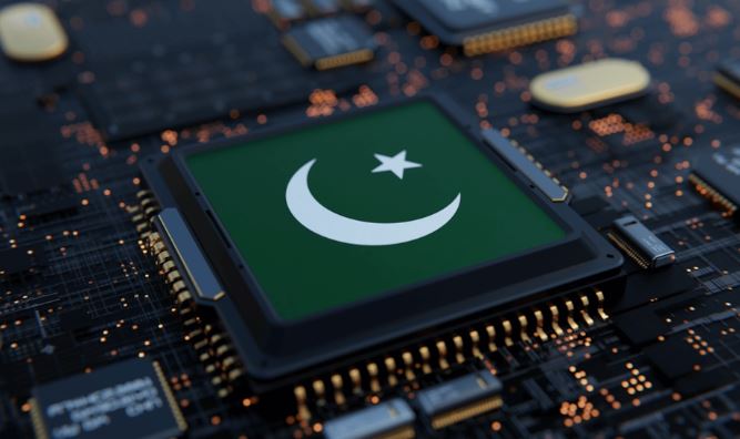 The Semiconductor Question: Where Does Pakistan Fit?