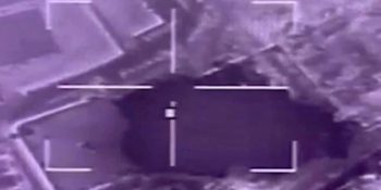 Pakistan temporarily pauses Op Ghazab lil-Haq against Taliban regime in view of Eid ul Fitr