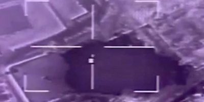 Pakistan temporarily pauses Op Ghazab lil-Haq against Taliban regime in view of Eid ul Fitr