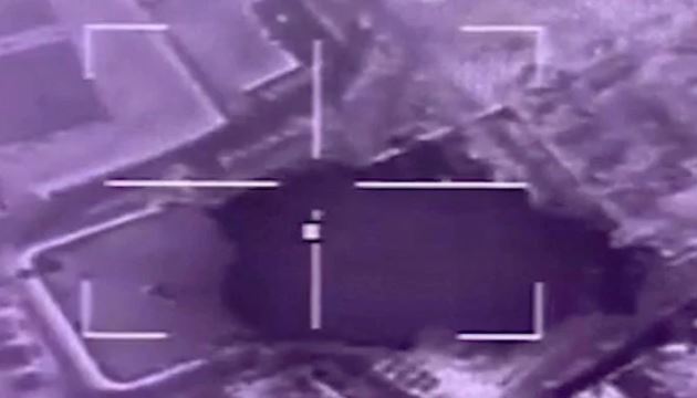 Pakistan temporarily pauses Op Ghazab lil-Haq against Taliban regime in view of Eid ul Fitr