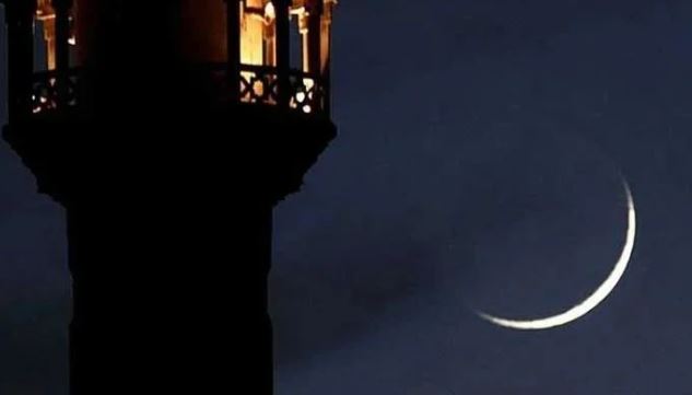 Saudi Arabia, UAE to celebrate Eid ul Fitr on Friday