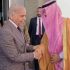 PM Shehbaz visits Saudi Arabia to De-escalate tensions