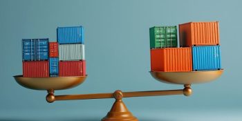 Pakistan aims to strengthen trade ties with ASEAN, Africa