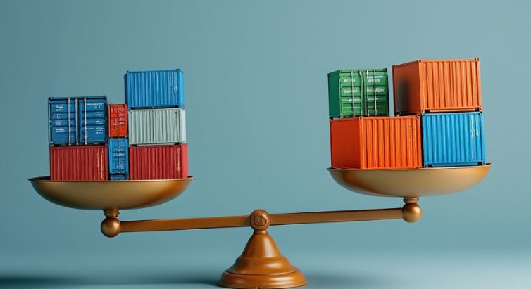 Pakistan aims to strengthen trade ties with ASEAN, Africa