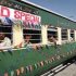 Special eid train operations announced