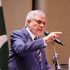 FM Dar reaffirms Pakistan’s commitment to combating Islamophobia, calls upon global efforts