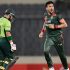 Bangladesh beat Pakistan in third ODI to clinch series 2-1
