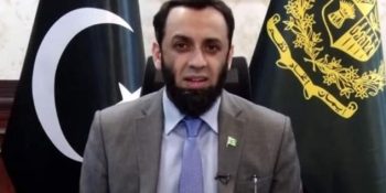 684 Afghan combatants & Fitna Al Khawarij killed in operation Ghazab lil-Haq: Atta Tarar