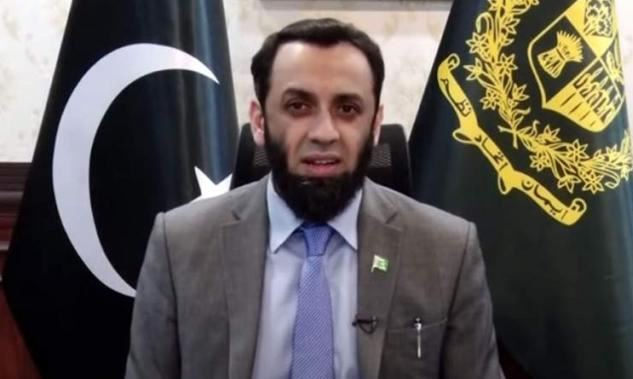 684 Afghan combatants & Fitna Al Khawarij killed in operation Ghazab lil-Haq: Atta Tarar