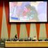 At UN, Pakistan slams India for ‘weaponisation of water’ over unfounded terrorism claims