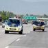 Overcharging: Motorway Police returns millions to passengers