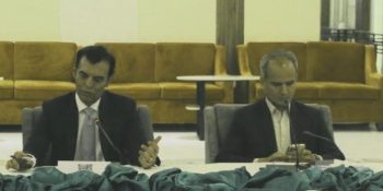 Experts call for Pakistan food system overhaul