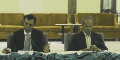 Experts call for Pakistan food system overhaul