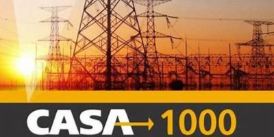 Pakistan saves over $27 million in CASA-1000 talks