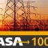 Pakistan saves over $27 million in CASA-1000 talks