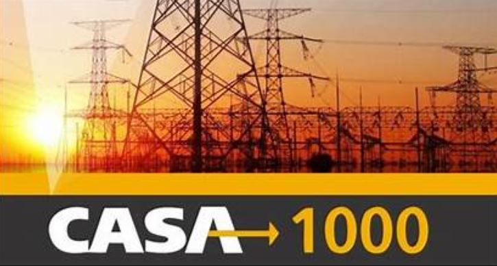 Pakistan saves over $27 million in CASA-1000 talks