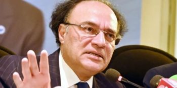 Govt preparing targeted relief package for vulnerable segments: FinMin