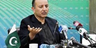 Minister calls for integrated, people-centric disaster management system