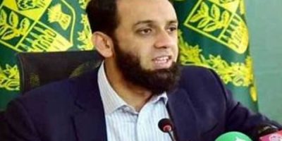 Info minister wins court battle after defeating Khokhar comfortably