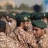 IRGC vows to target US companies across the region