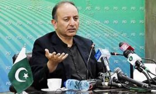 Minister calls for integrated, people-centric disaster management system