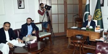 Austerity measures announced No immunity for elites in tough  times, says PM