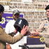 Buy helmet, avoid challan;&nbsp; Motorway Police launches “Challan Nahi, Helmet” campaign