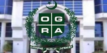 OGRA assures public of adequate fuel stocks, warns against hoarding