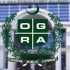 OGRA assures public of adequate fuel stocks, warns against hoarding