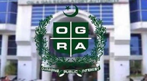 OGRA assures public of adequate fuel stocks, warns against hoarding