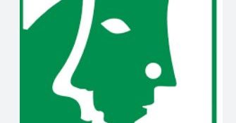 Mishal Pakistan to conduct survey in Pakistan