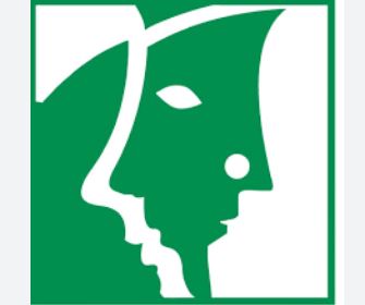 Mishal Pakistan to conduct survey in Pakistan