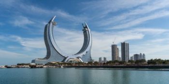 War: Gulf states may rethink about US investments