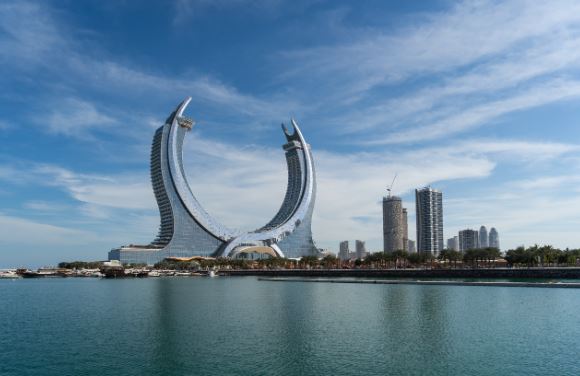 War: Gulf states may rethink about US investments