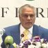 No law allows to target heads of states: Dar