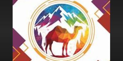 Quetta Expo Center set to complete by Nov 2027