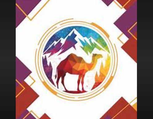 Quetta Expo Center set to complete by Nov 2027