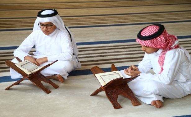 Launch of 11th Ramadan Quran memorization competition in Hodeidah